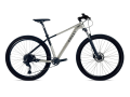 BICICLETA COLLI VALÊNCIA - AREIA